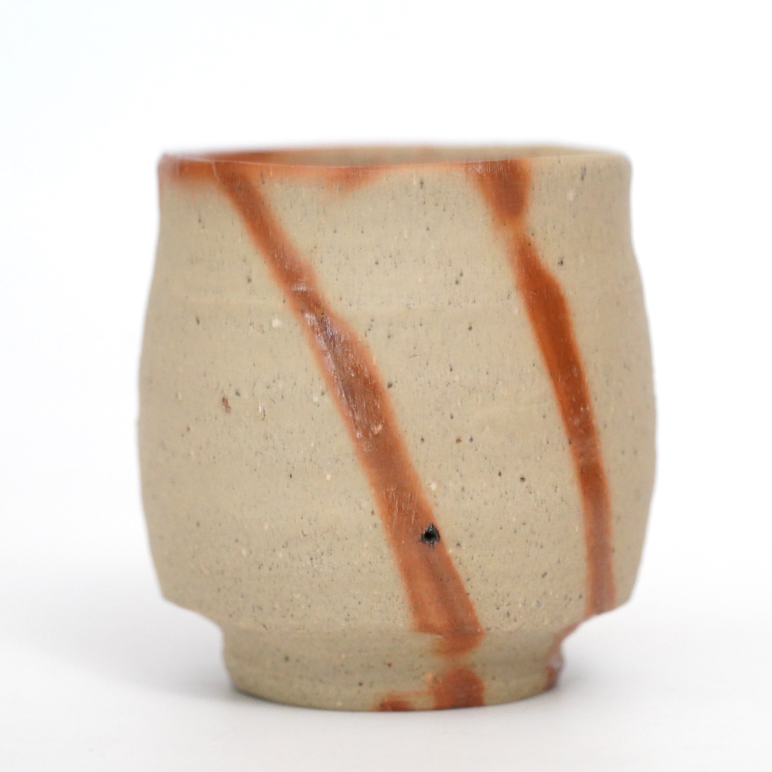 備前焼 金重有邦 皿 伊部三足平向付 5枚セット 備前焼 金重有邦 皿 伊部三足平向付 5枚セット 金 金重有邦