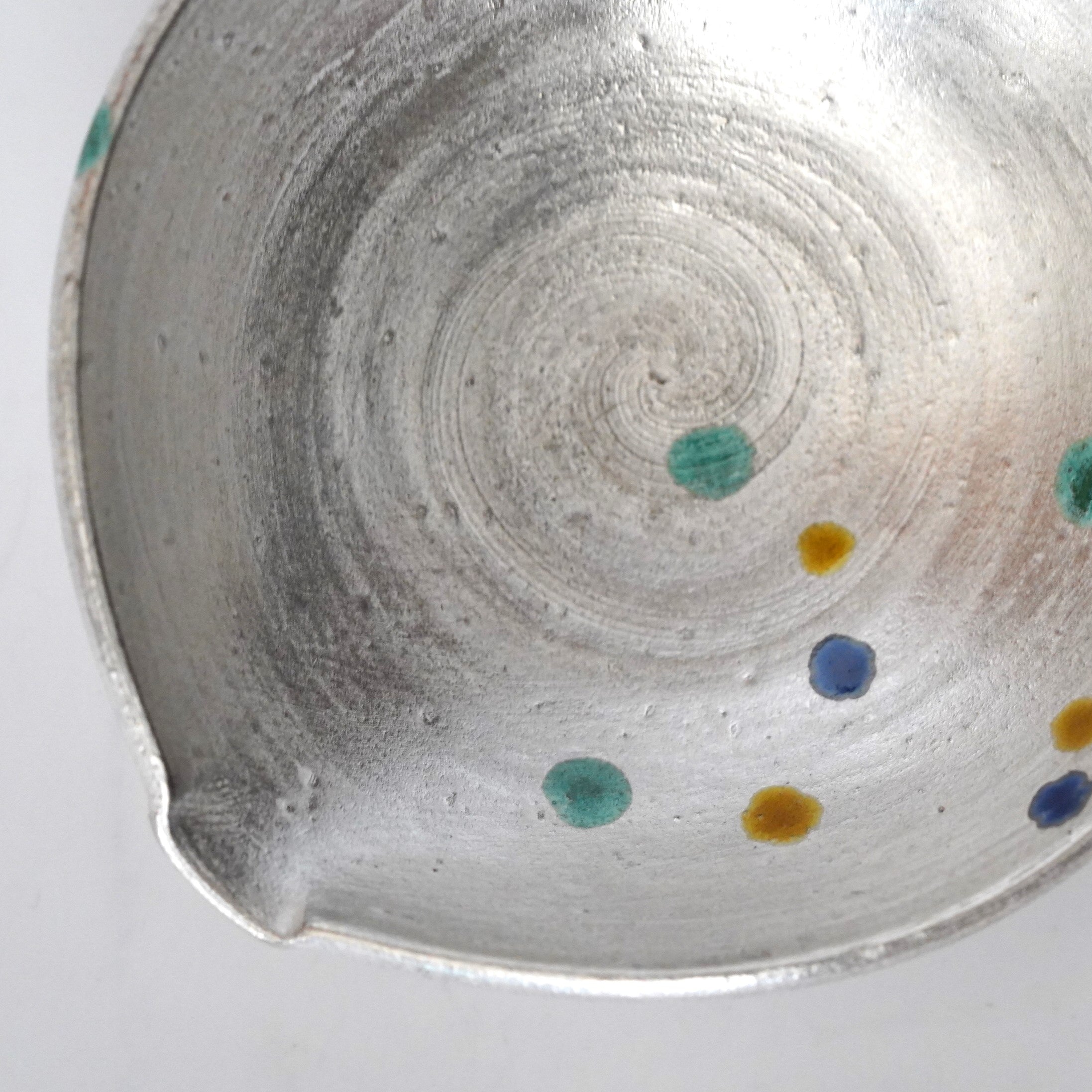 銀菜壺 yw13, 纯银银壶亮面壶身（小小） 约0.4L, 烧水用银壶