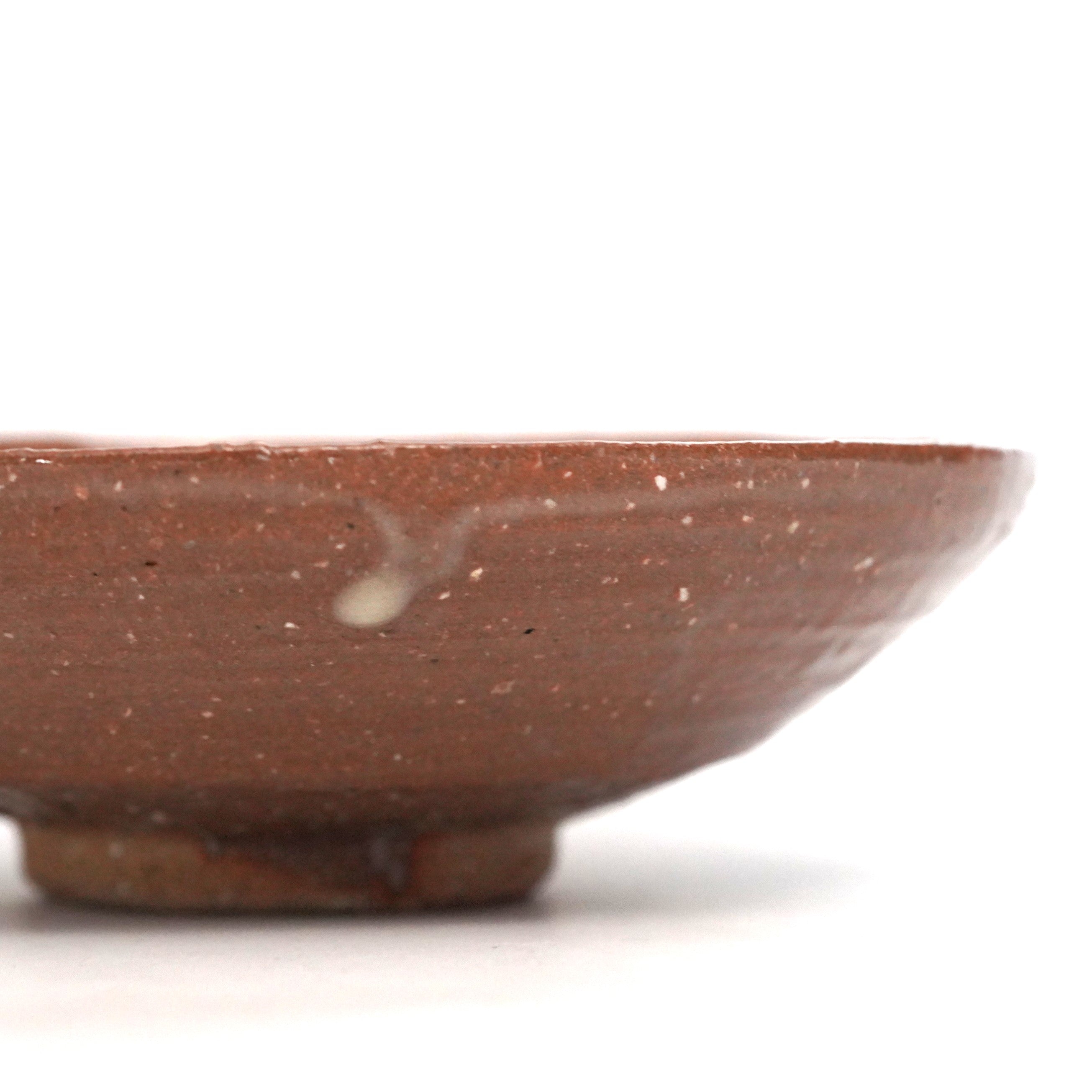0914H　信樂燒 壶 竜山　山本竜山 　高さ24cm　 アンティーク　木箱付 Yahoo!オークション -「龍山」(信楽) (日本の陶磁)の落札相場