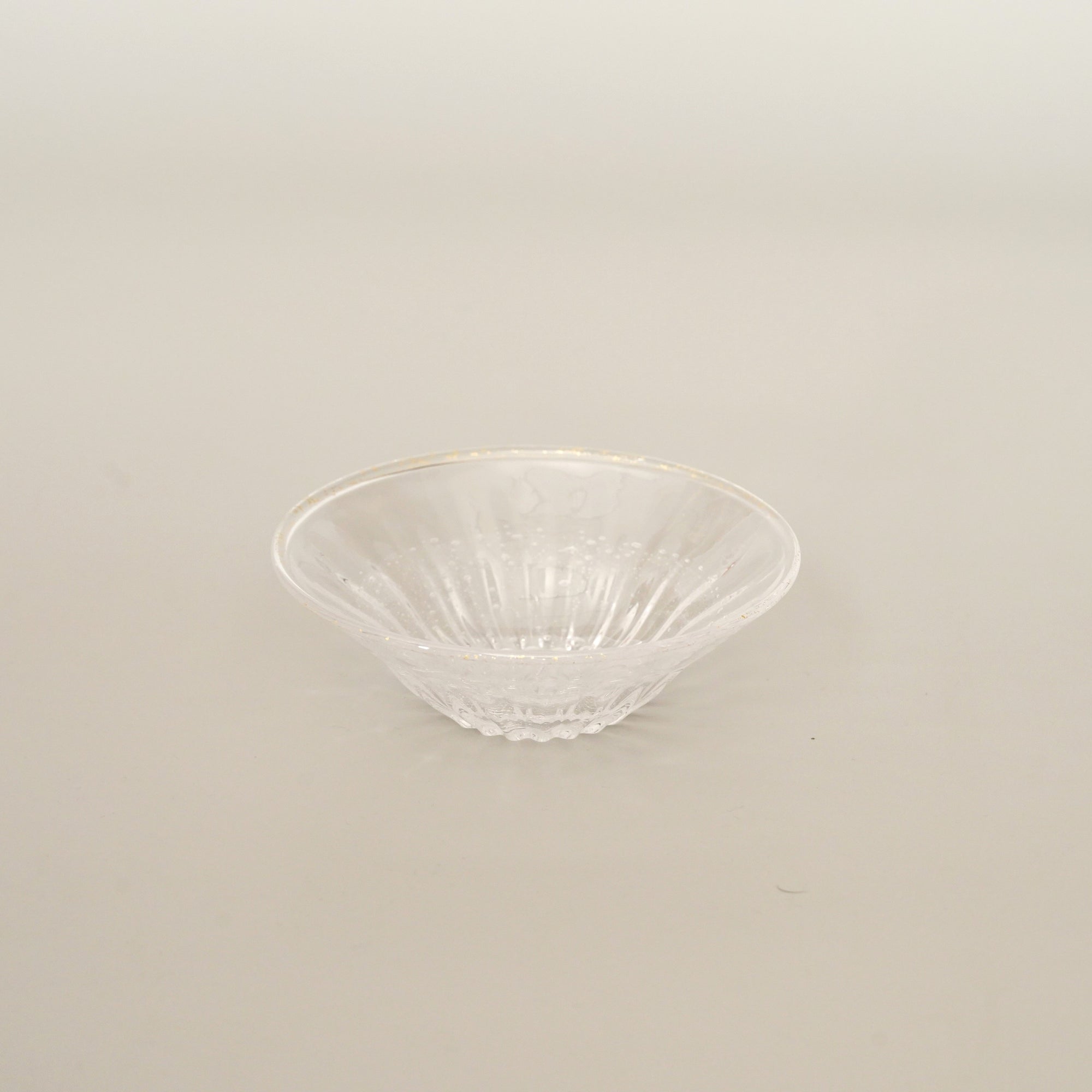 【Maki Nakamura】 small bowl