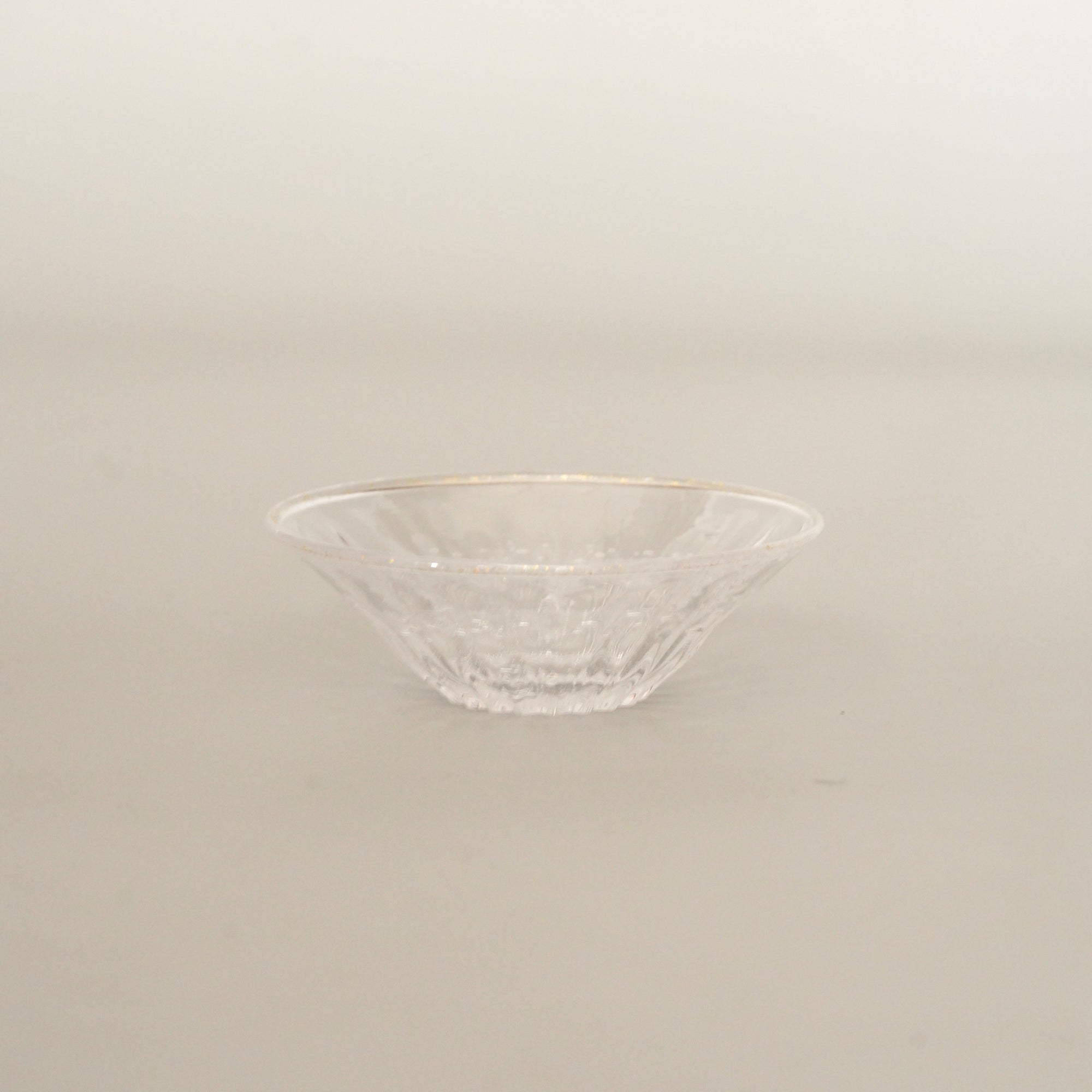 【Maki Nakamura】 small bowl