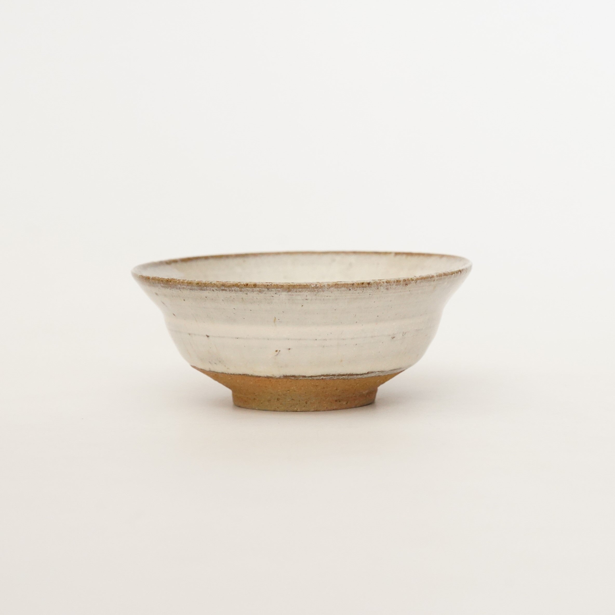 藤ノ木陽太郎 皿 土平窯 藤ノ木陽太郎