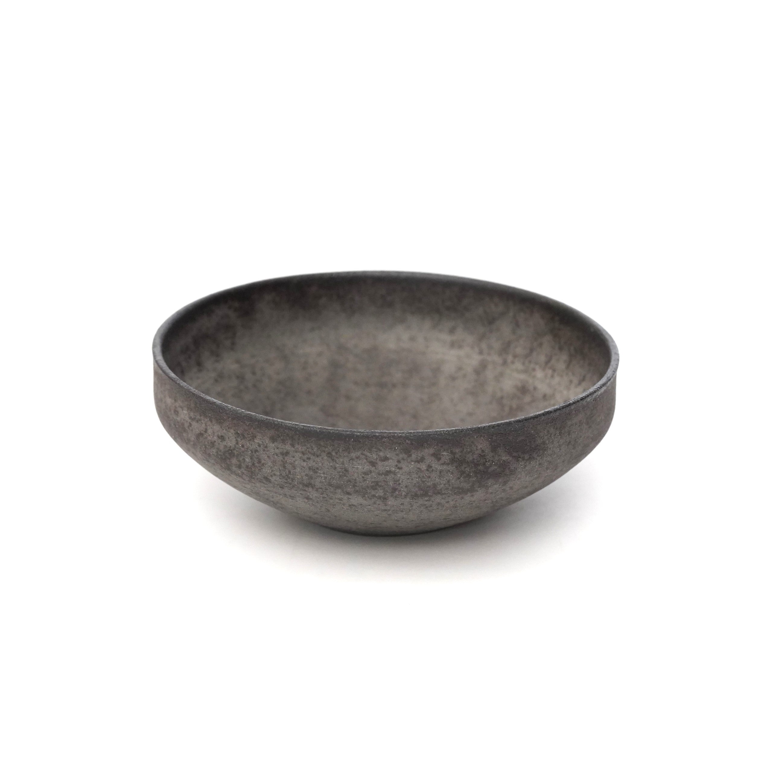 2024-05-1010.33.23.jpg?v=