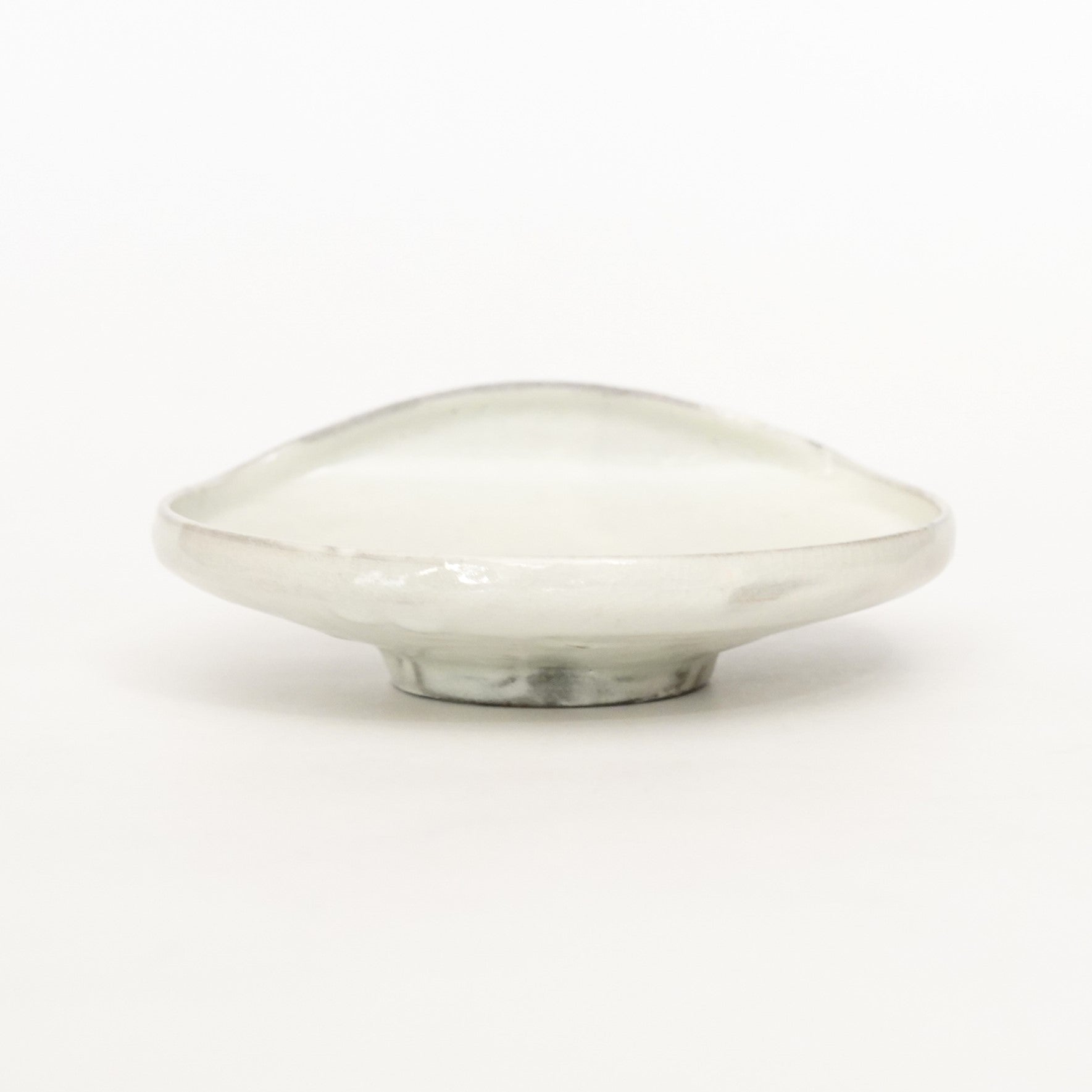 【Hiroyumi Suzuki】Mishima bowl