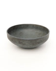 [Eiichi Shibuya] Jinoki cut pot, medium ash