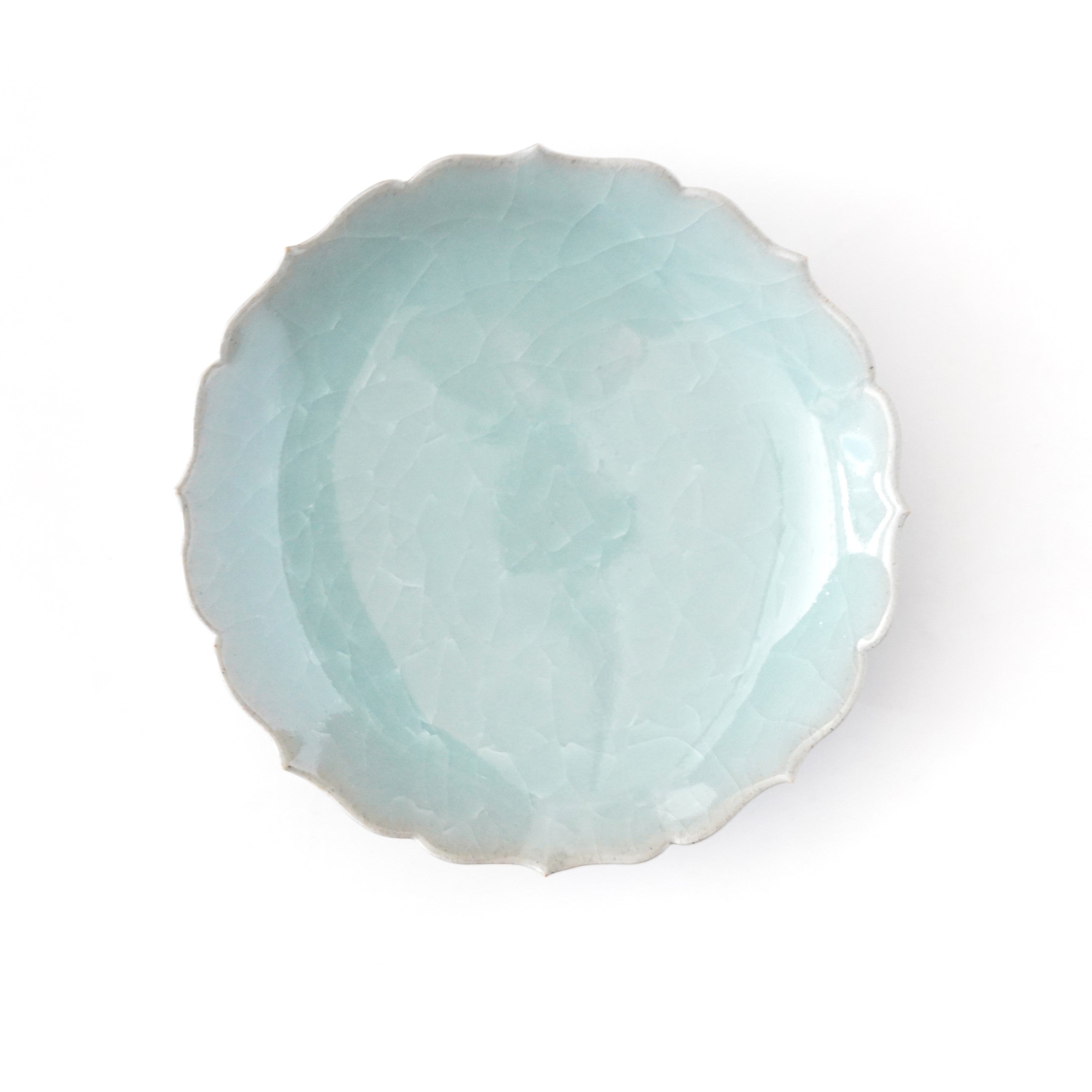 うつわ03 000000001634_kC0AzHp.jpg