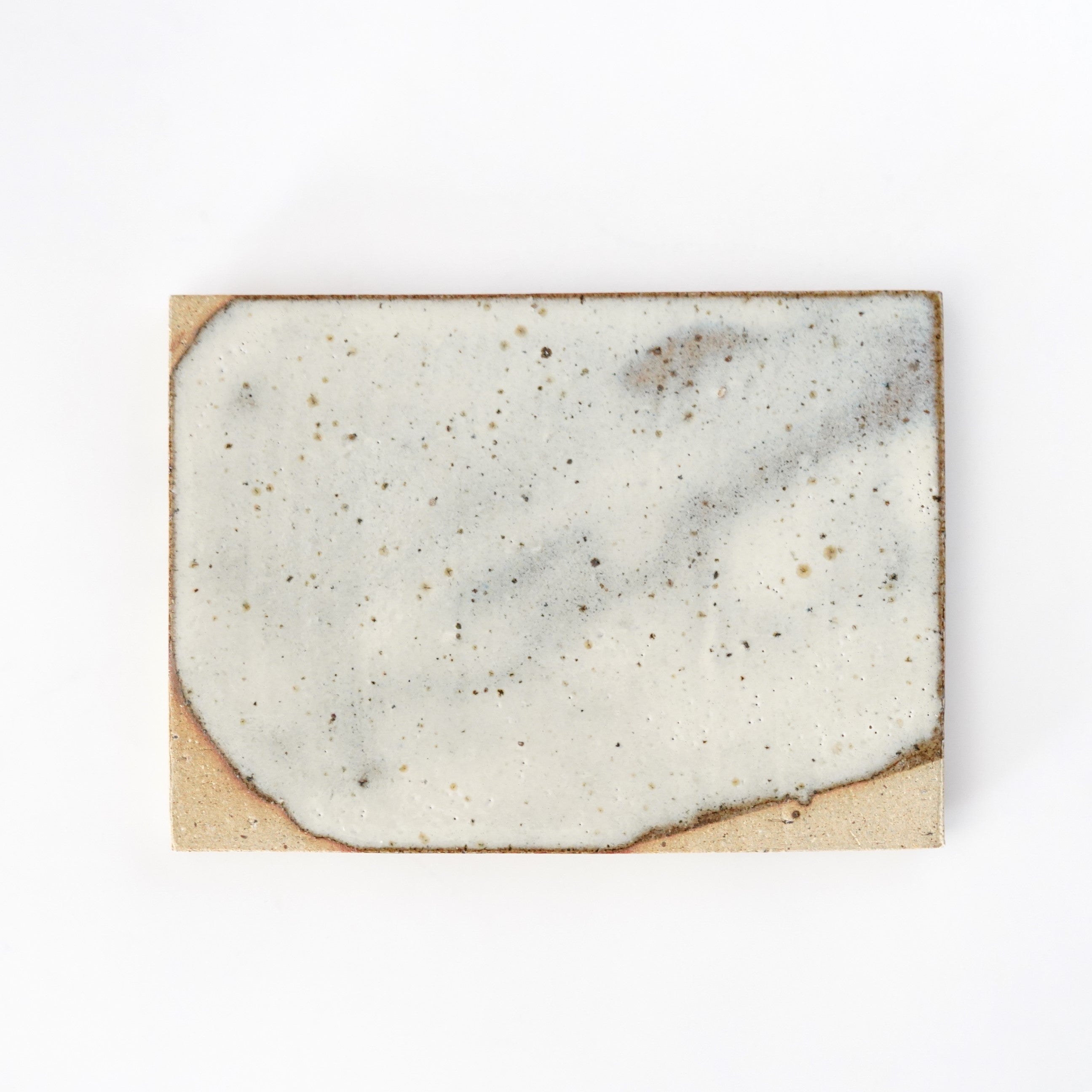 Plates – Tagged 