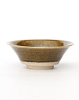 [Kentaro Murayama] Madara Karatsu small bowl