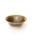 [Kentaro Murayama] Madara Karatsu small bowl