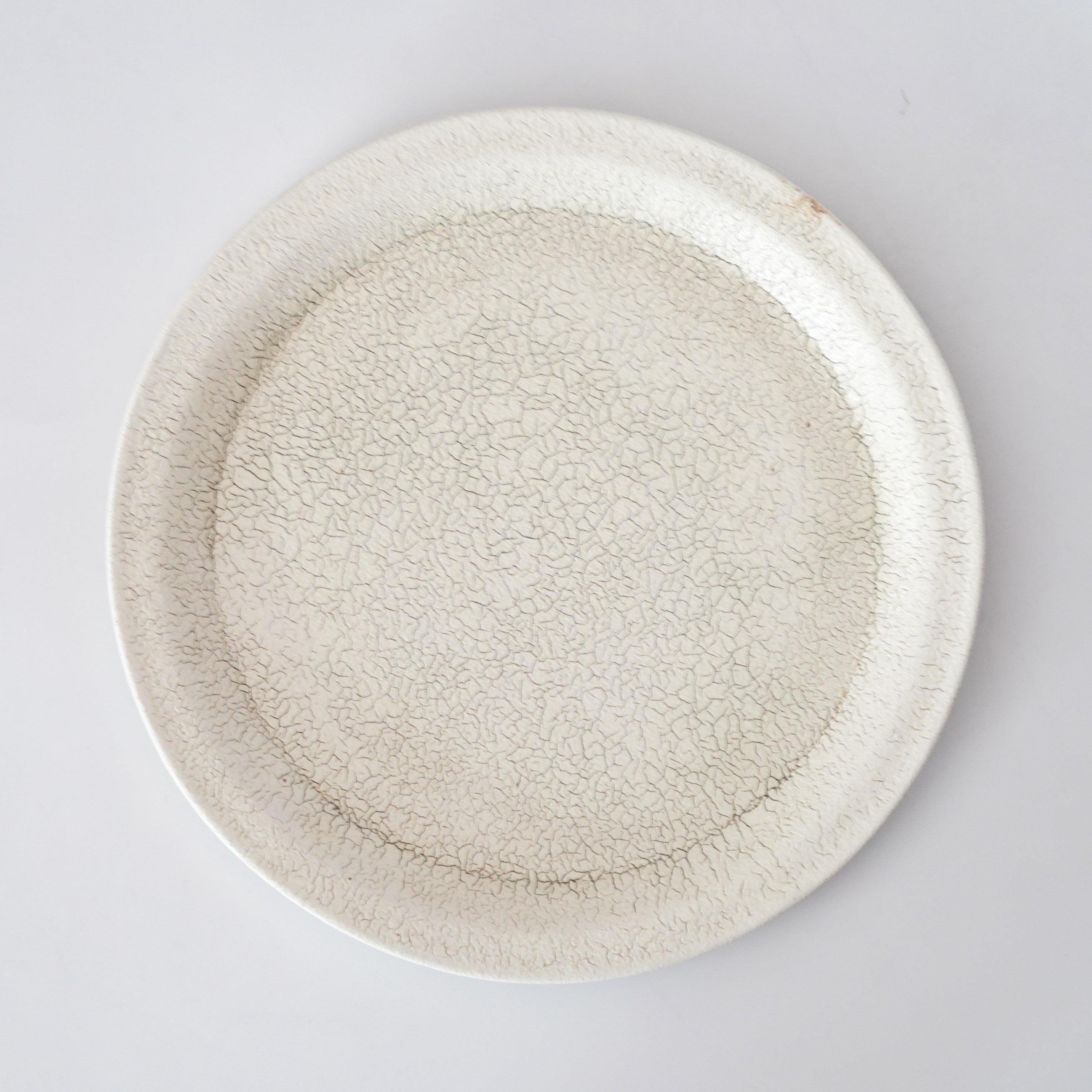 御深井　盃　金継ぎ All products – Page 10 – うつわ御結