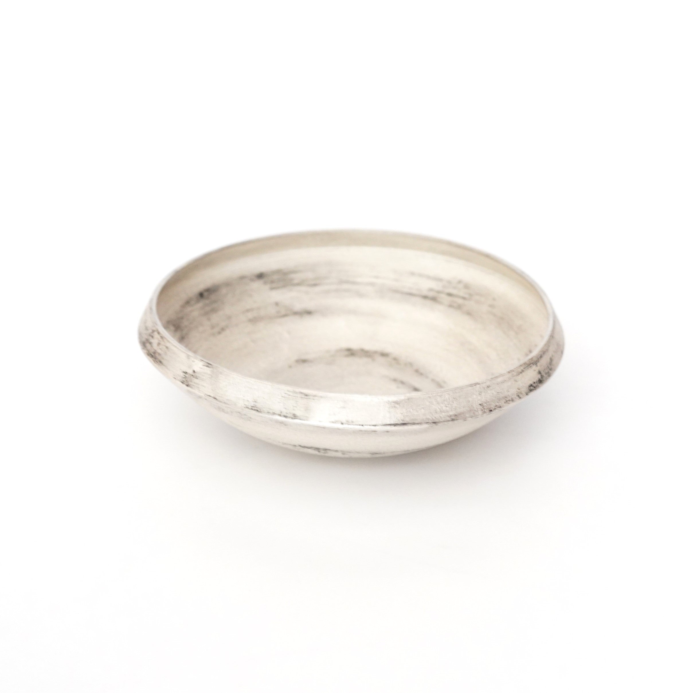 野田里美 – うつわ御結