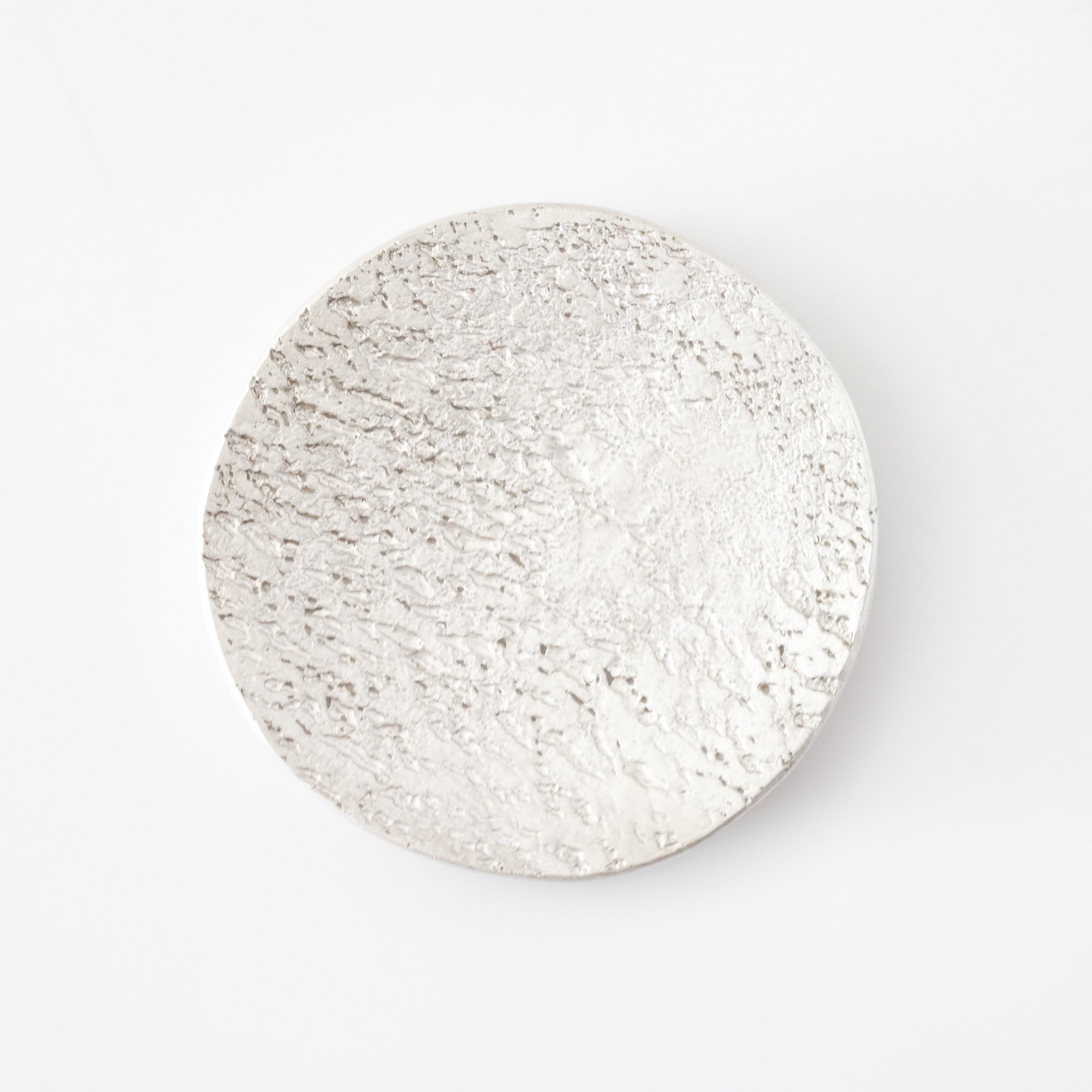 野田里美 – うつわ御結