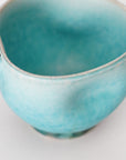 Turquoise Katakuchi