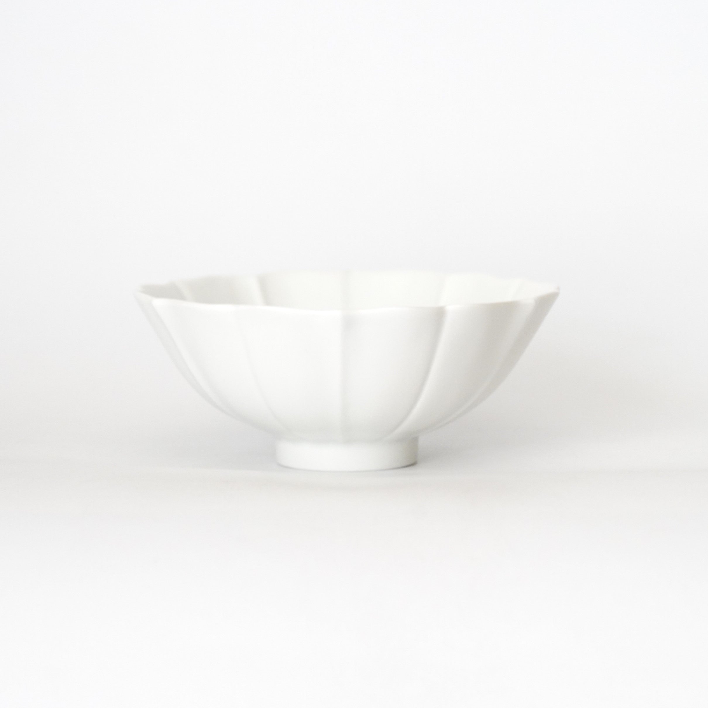 All products – Tagged 