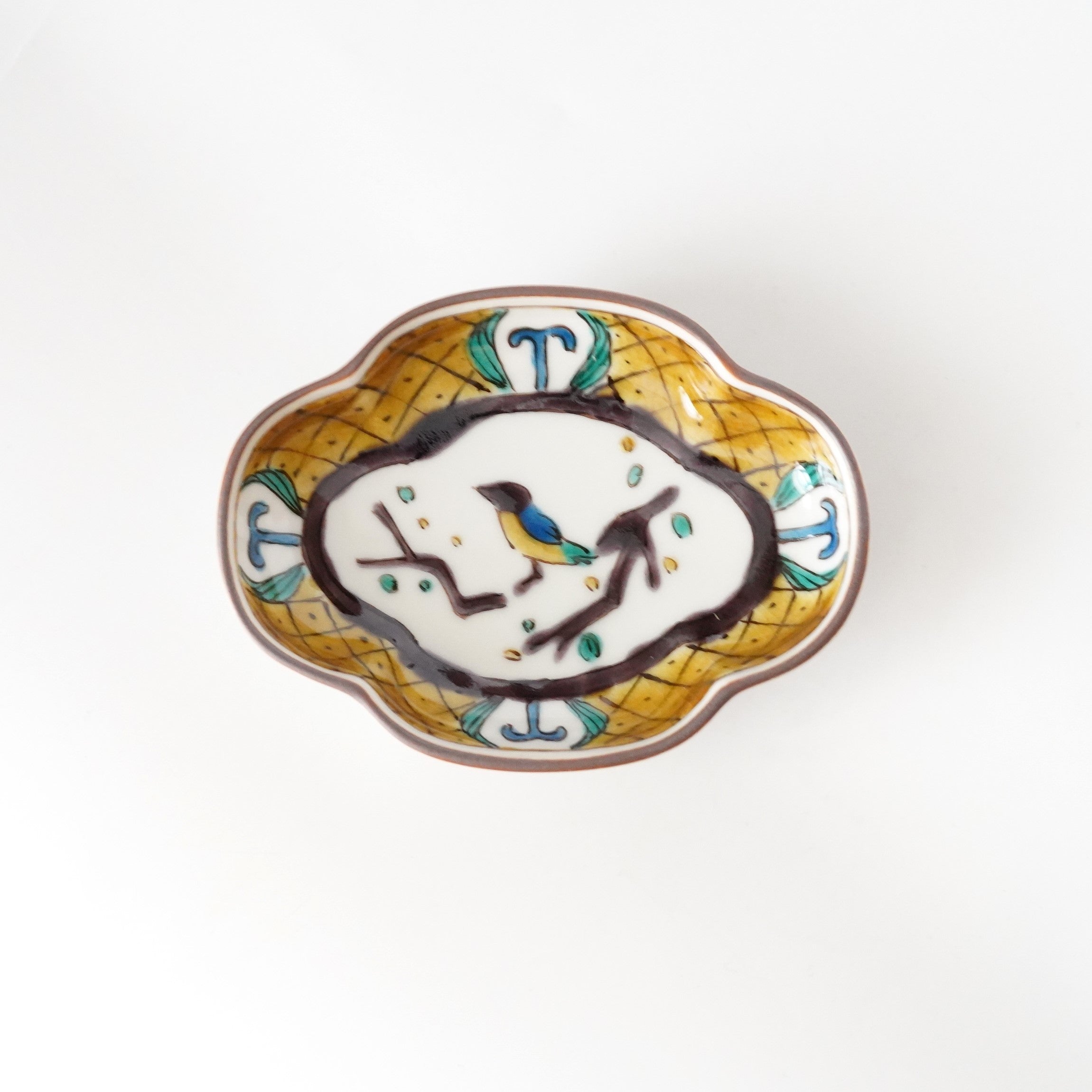 All products – Tagged 