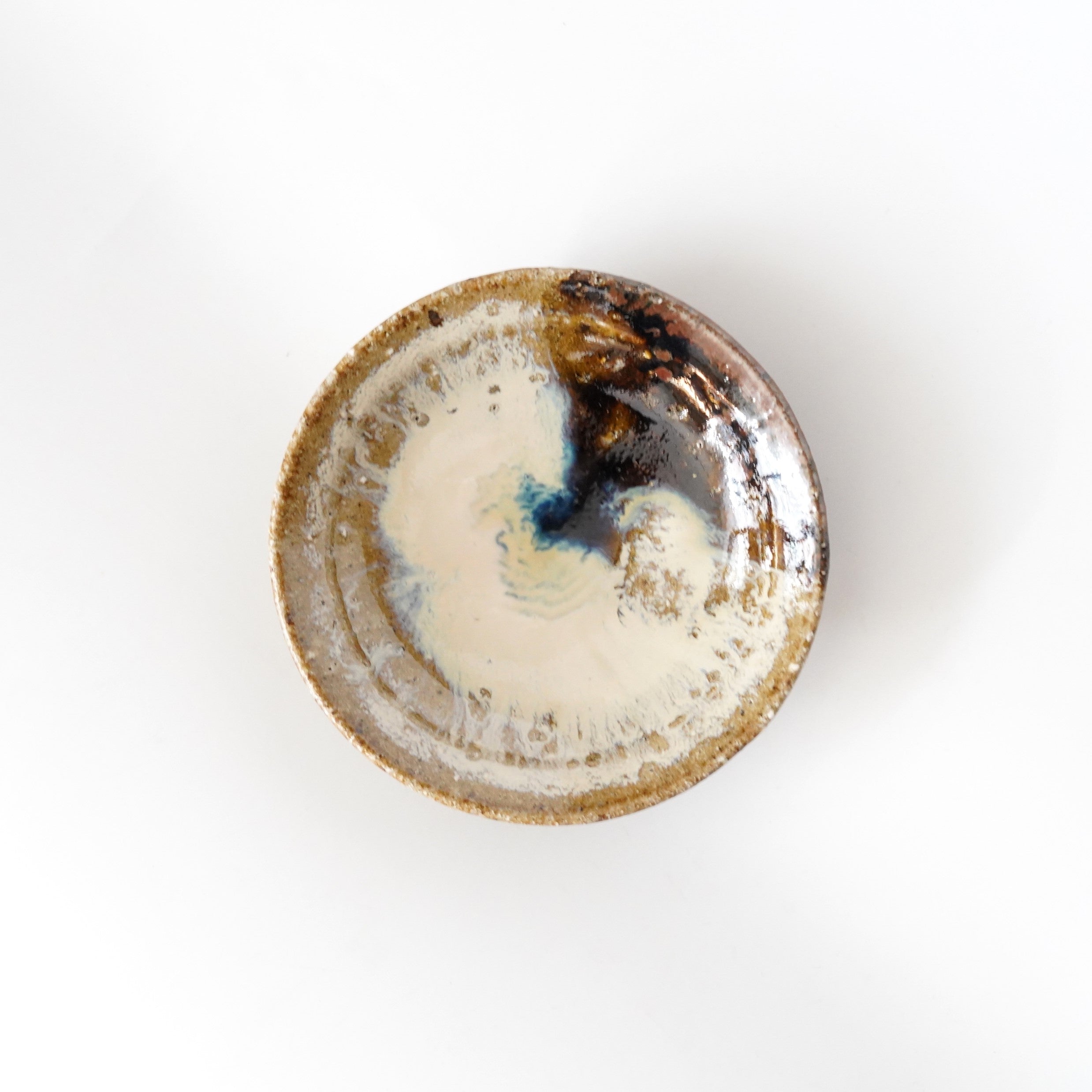 藤ノ木陽太郎 – うつわ御結