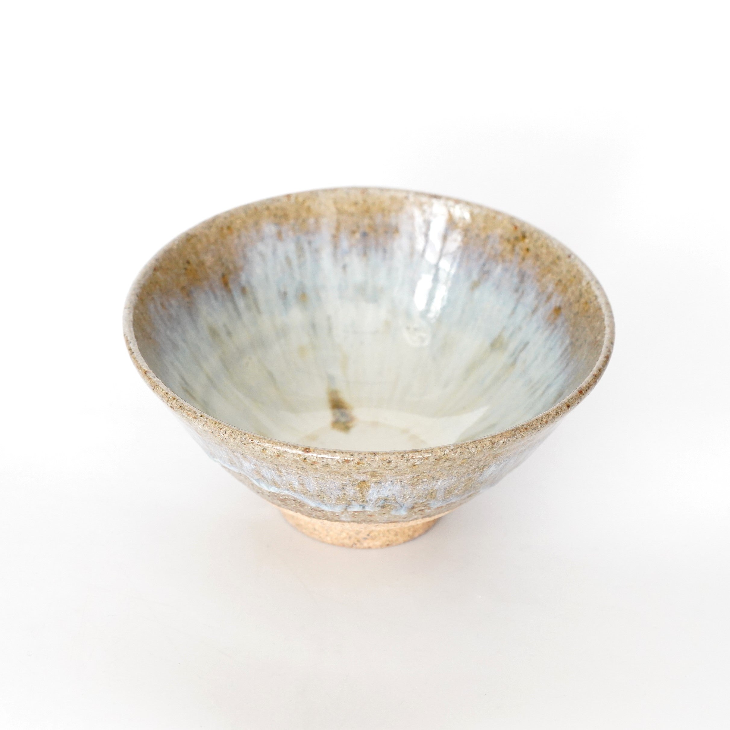 All products – Page 6 – うつわ御結