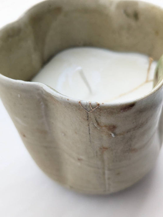 AKARI／Kintsugi
