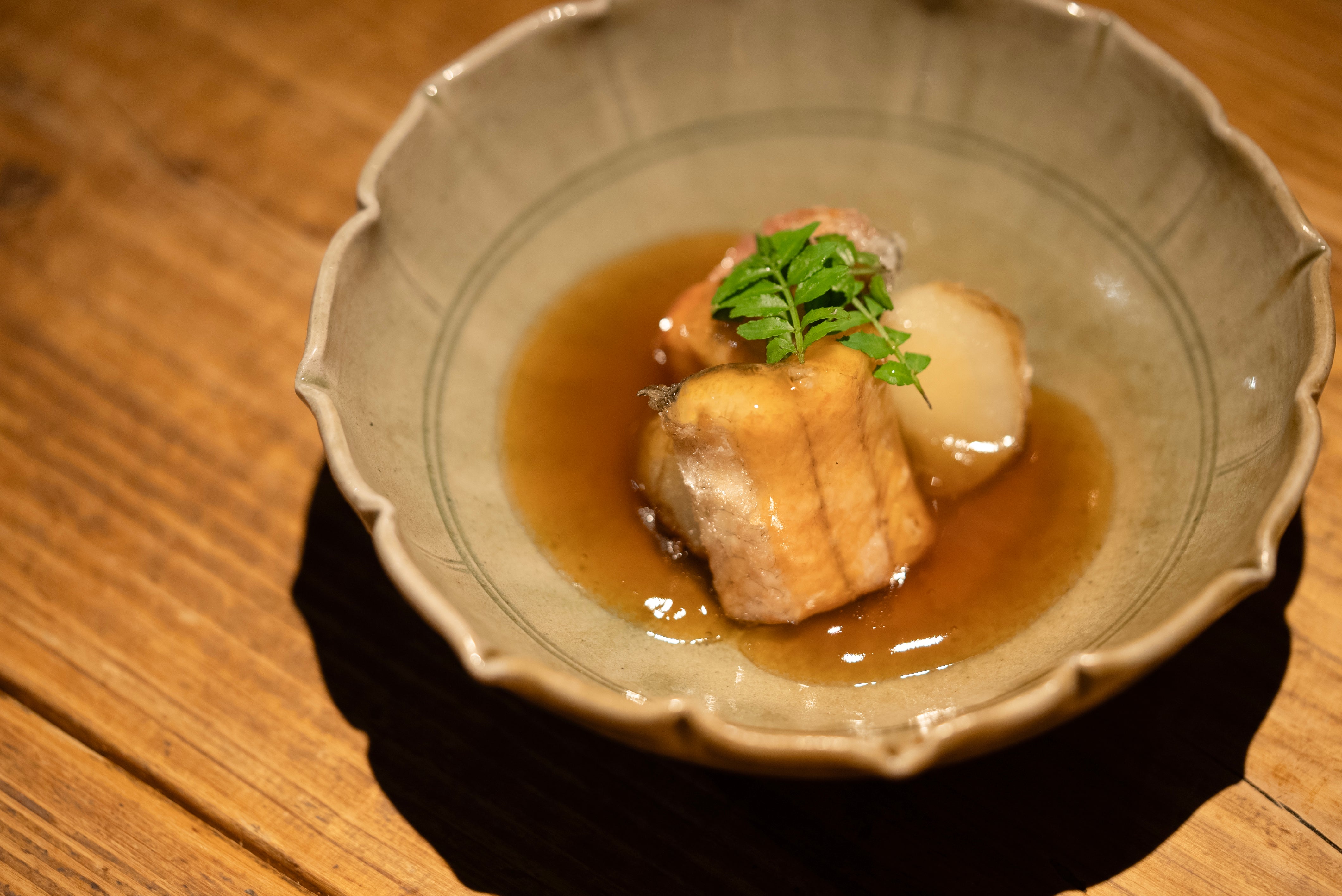 和食器 うつわ御結 南青山 | 現代作家焼き物専門店の通販なら