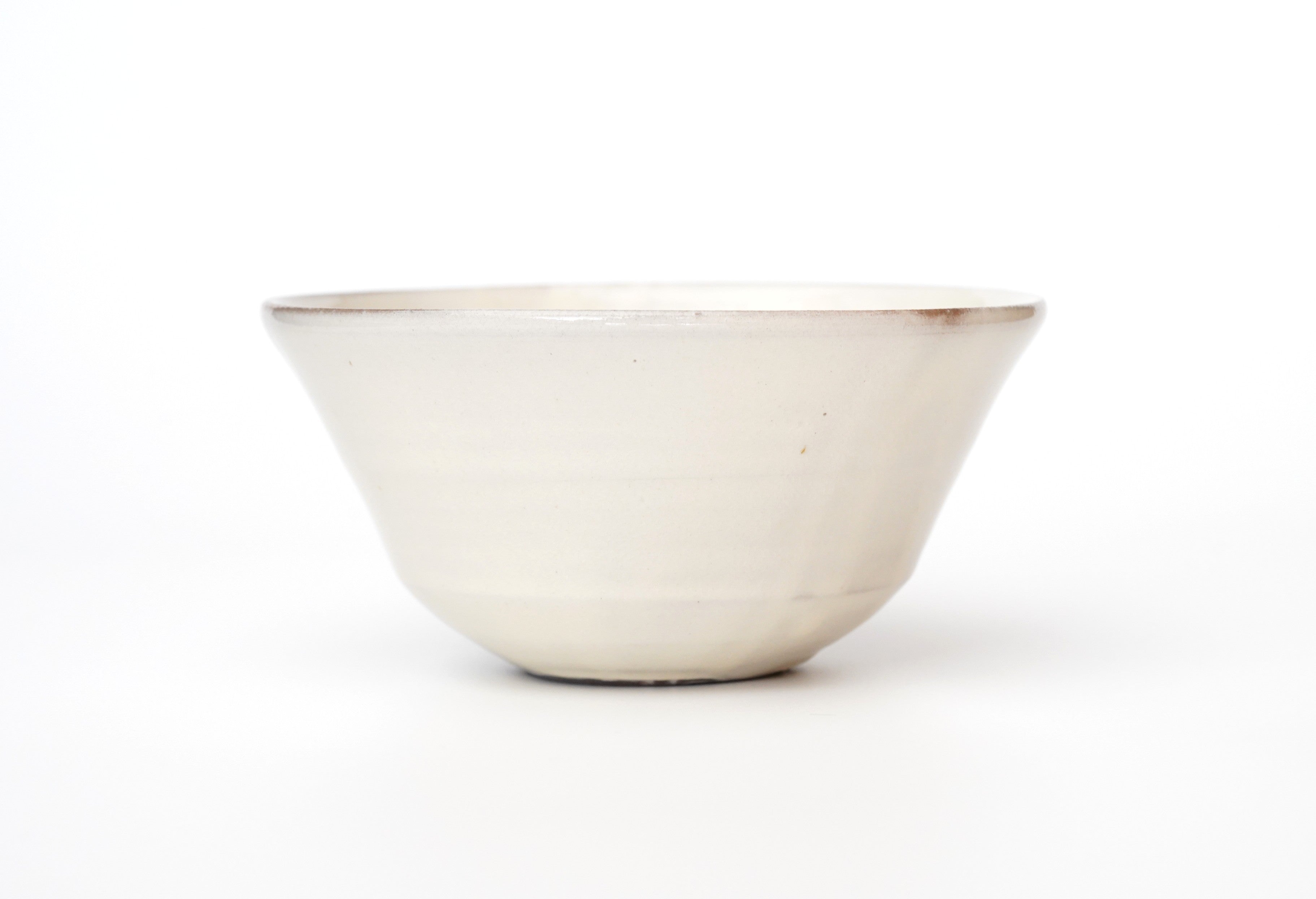 DSC00004.jpg?v=1746752027&