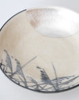 小盘 Kaya ni Moon (银)