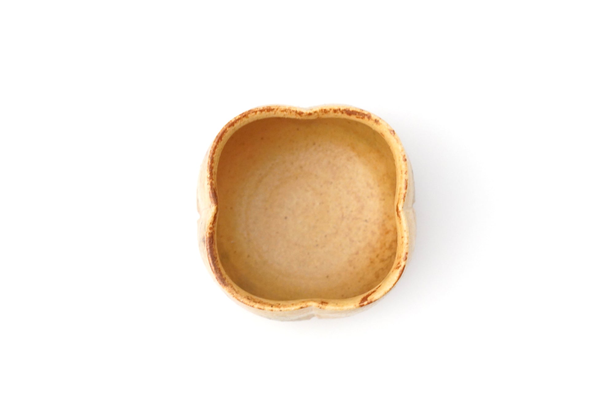 [Masayuki Miyata] With Oribe Kiriochi Muko