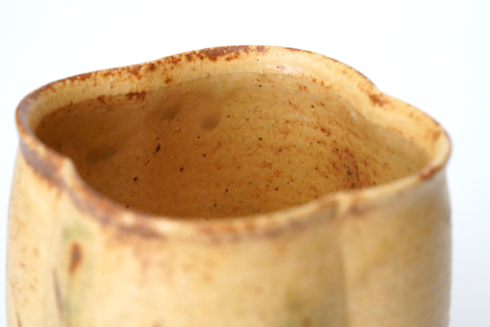 [Masayuki Miyata] With Oribe Kiriochi Muko