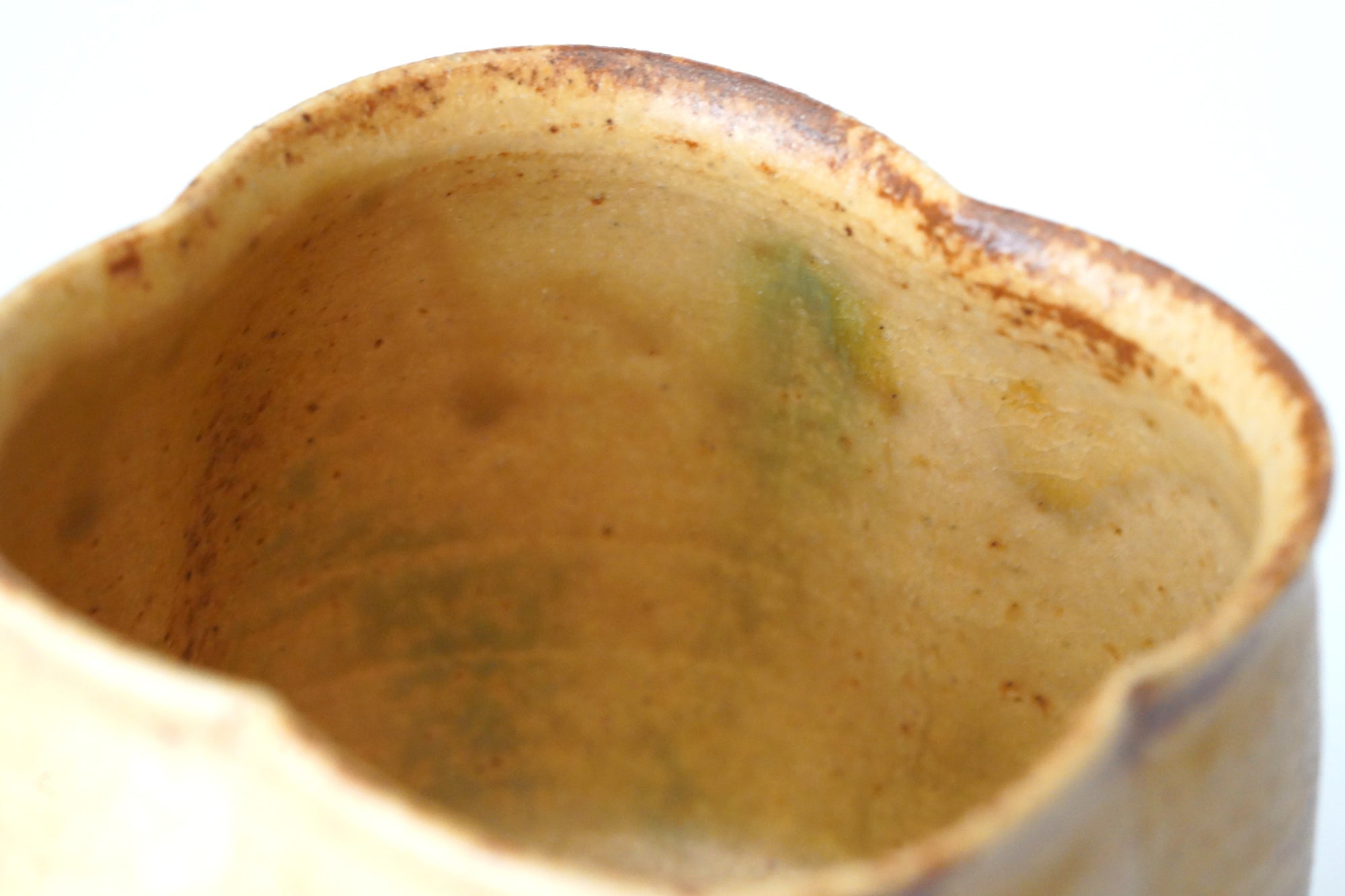 [Masayuki Miyata] With Oribe Kiriochi Muko