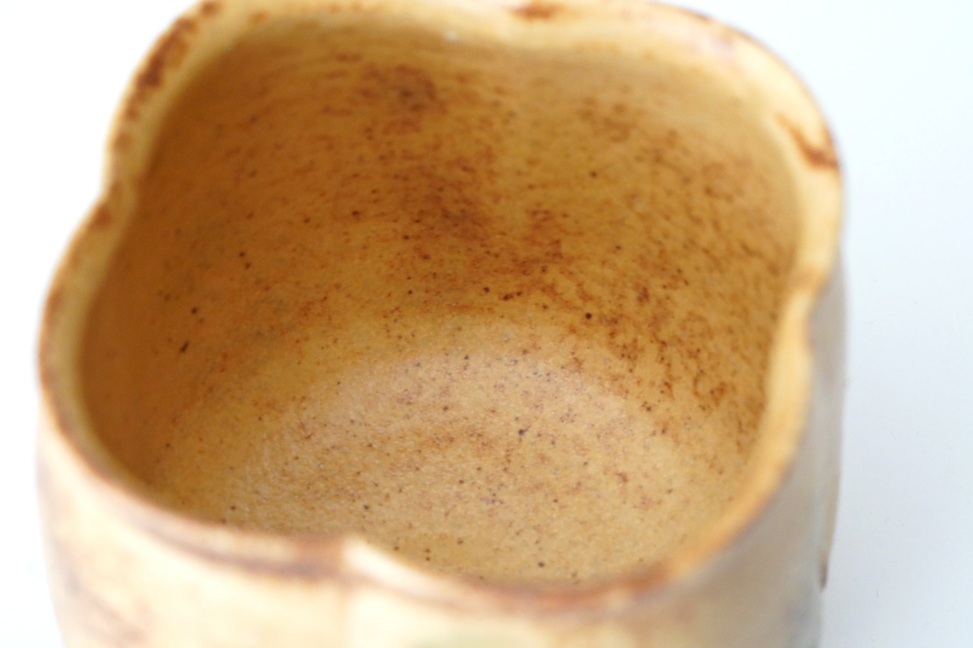 [Masayuki Miyata] With Oribe Kiriochi Muko