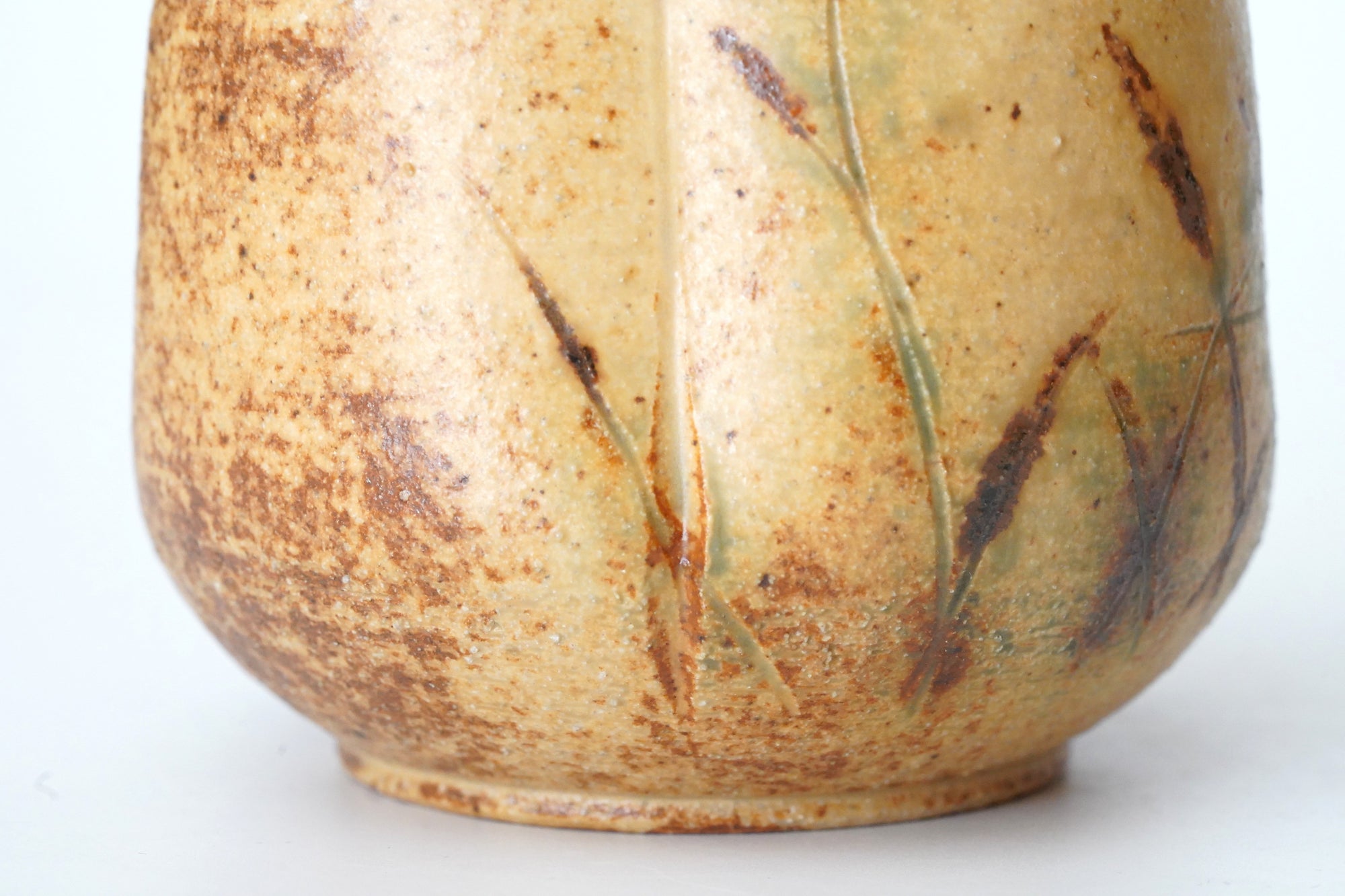 [Masayuki Miyata] With Oribe Kiriochi Muko