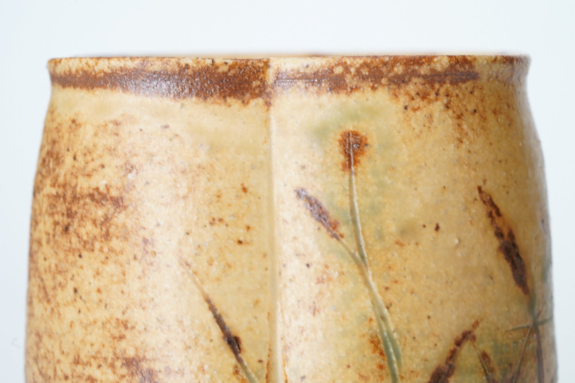 [Masayuki Miyata] With Oribe Kiriochi Muko