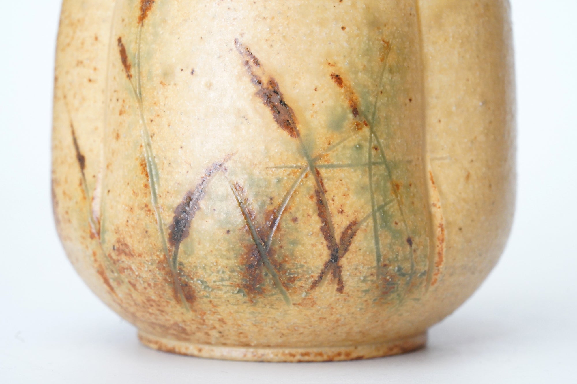 [Masayuki Miyata] With Oribe Kiriochi Muko