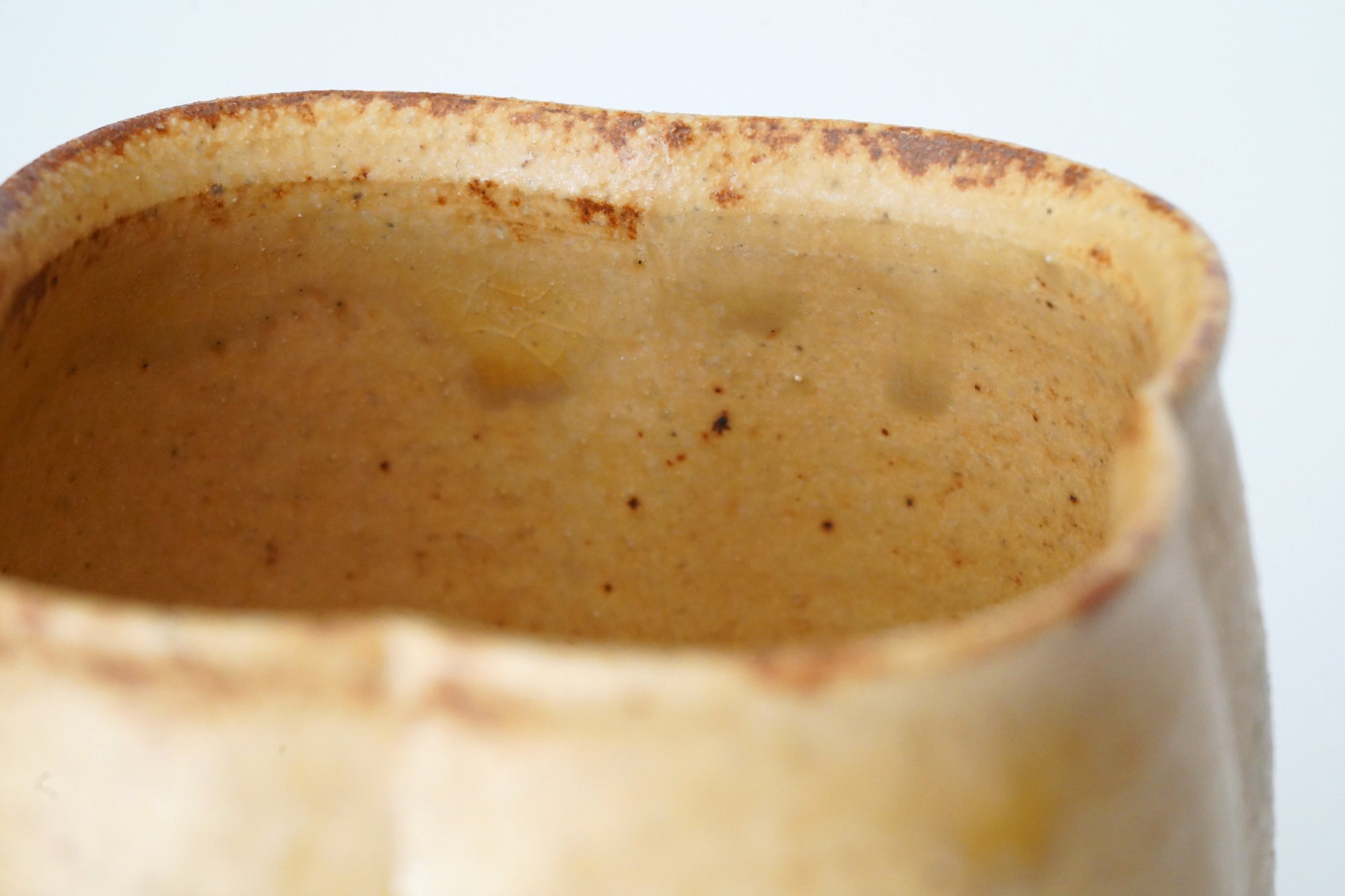 [Masayuki Miyata] With Oribe Kiriochi Muko