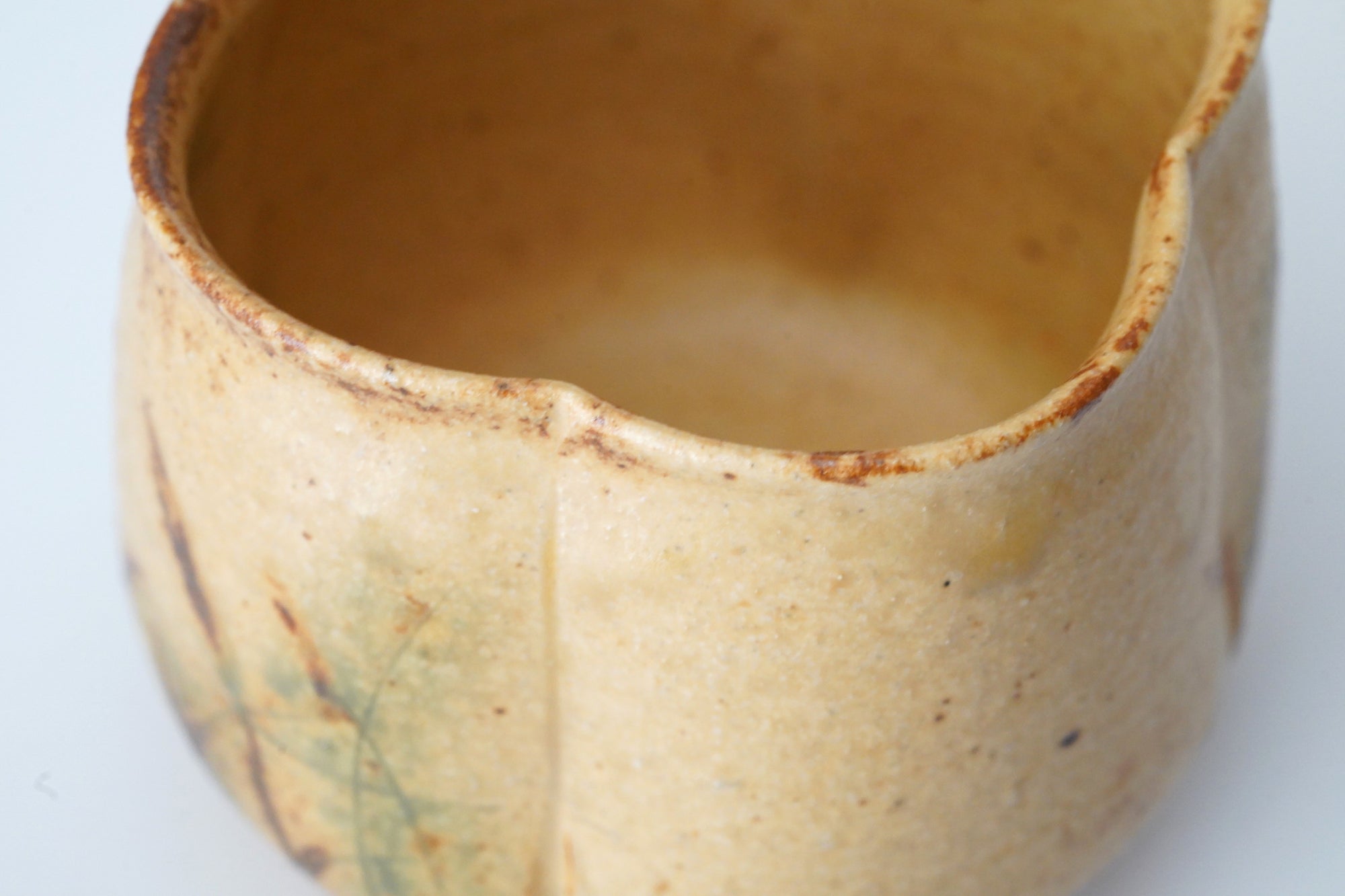 [Masayuki Miyata] With Oribe Kiriochi Muko