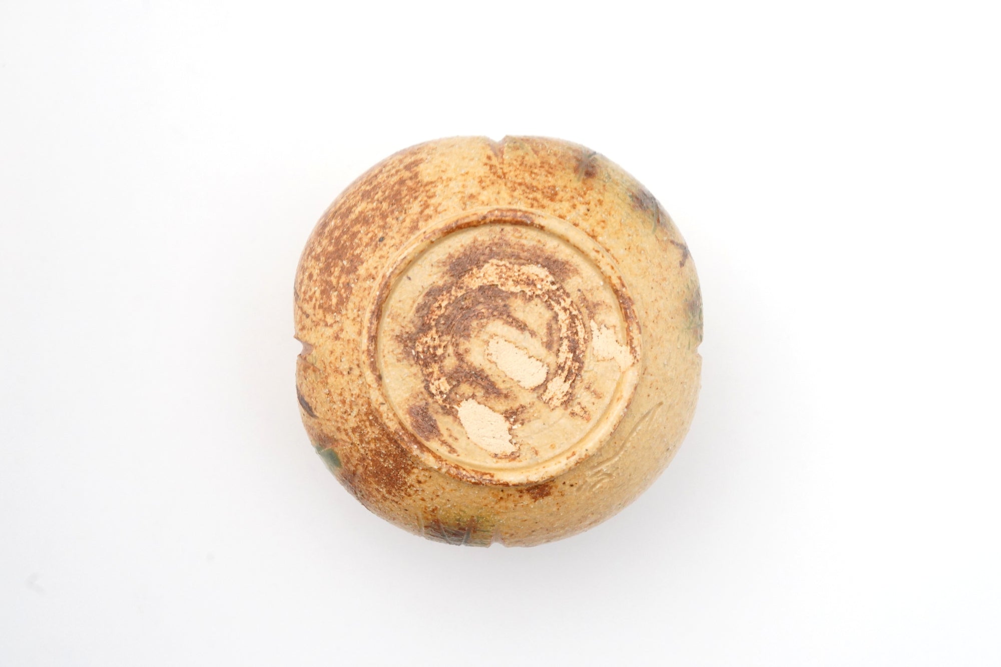 [Masayuki Miyata] With Oribe Kiriochi Muko