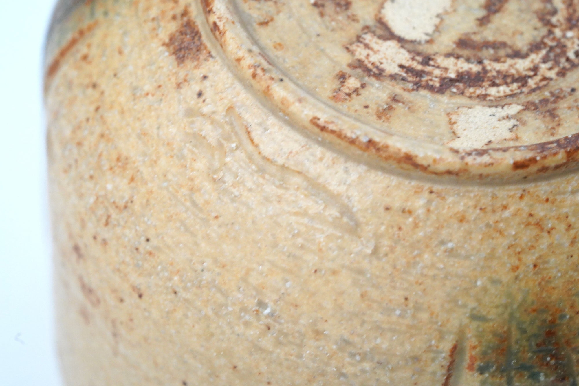 [Masayuki Miyata] With Oribe Kiriochi Muko