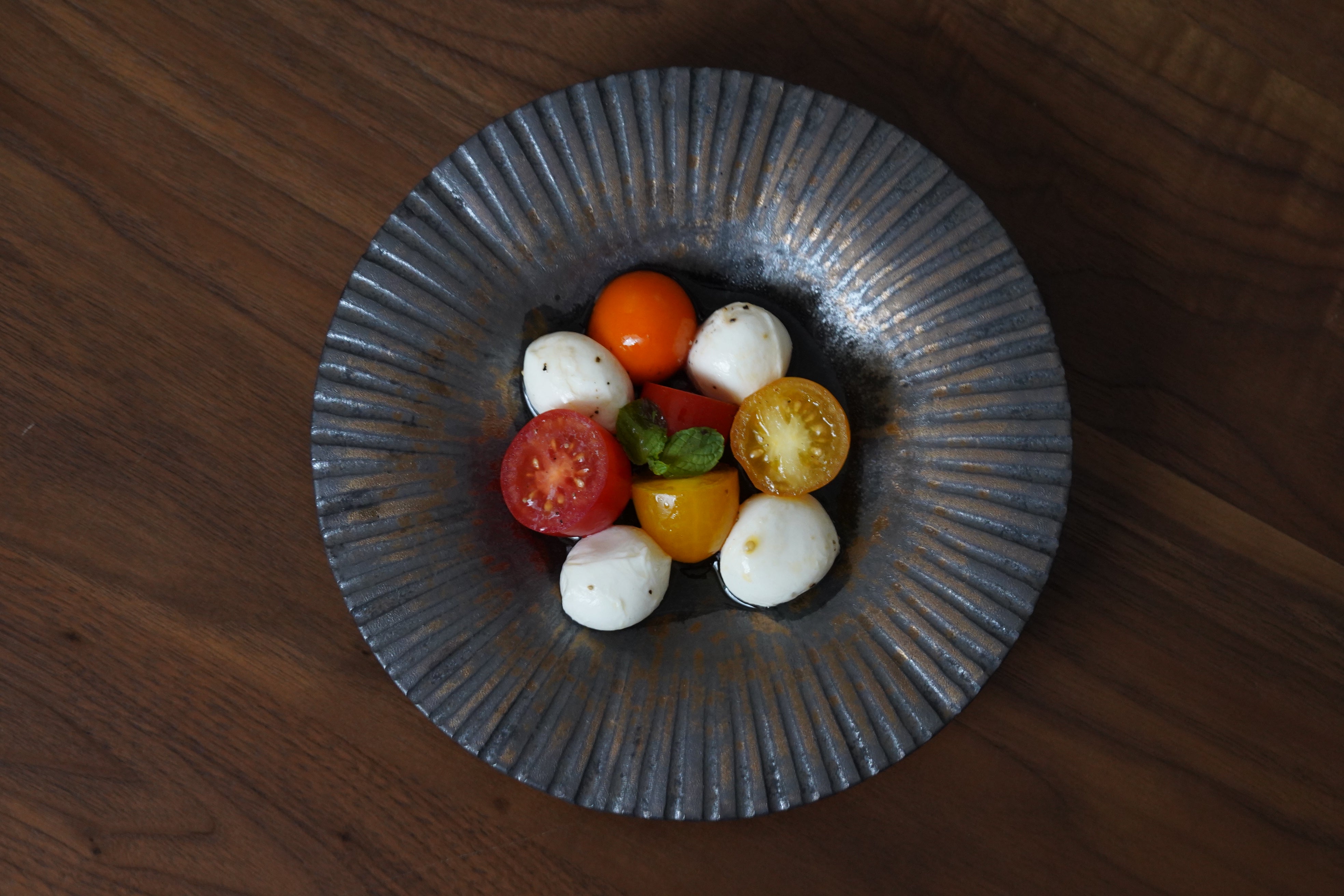 All products – Tagged 