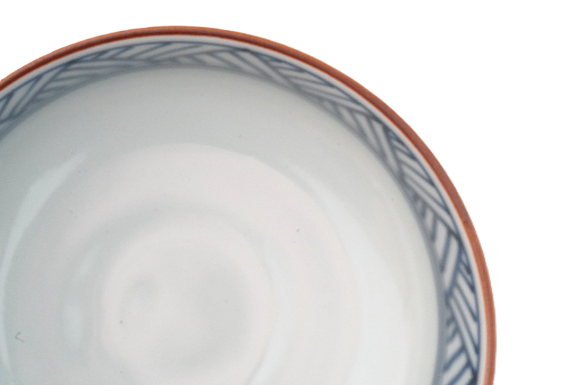 網代紋腰丸千代口