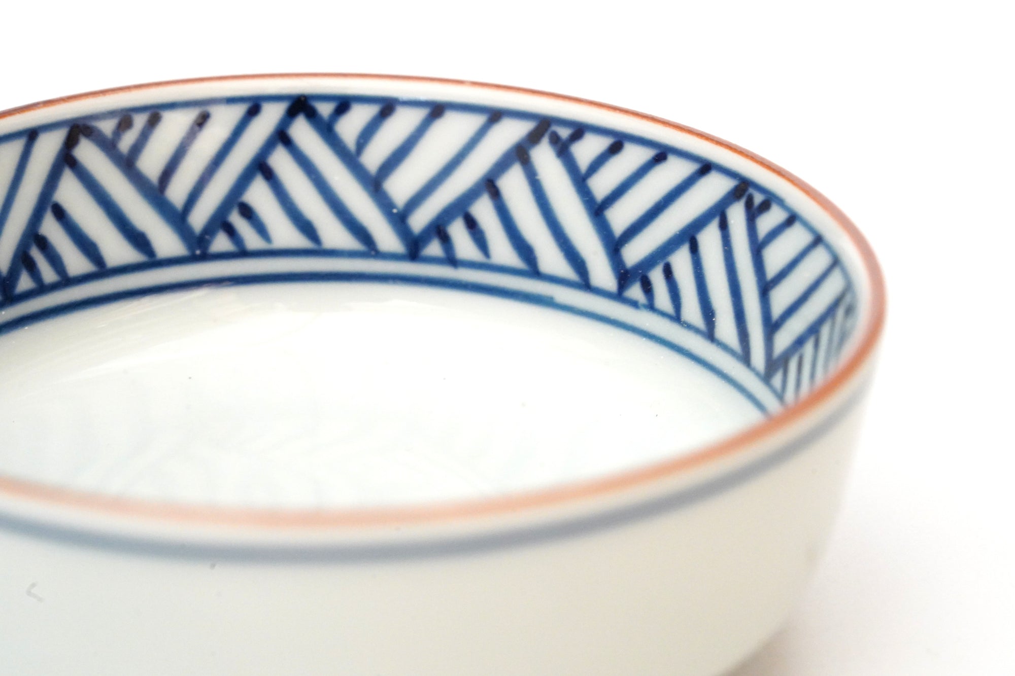 網代紋腰丸千代口