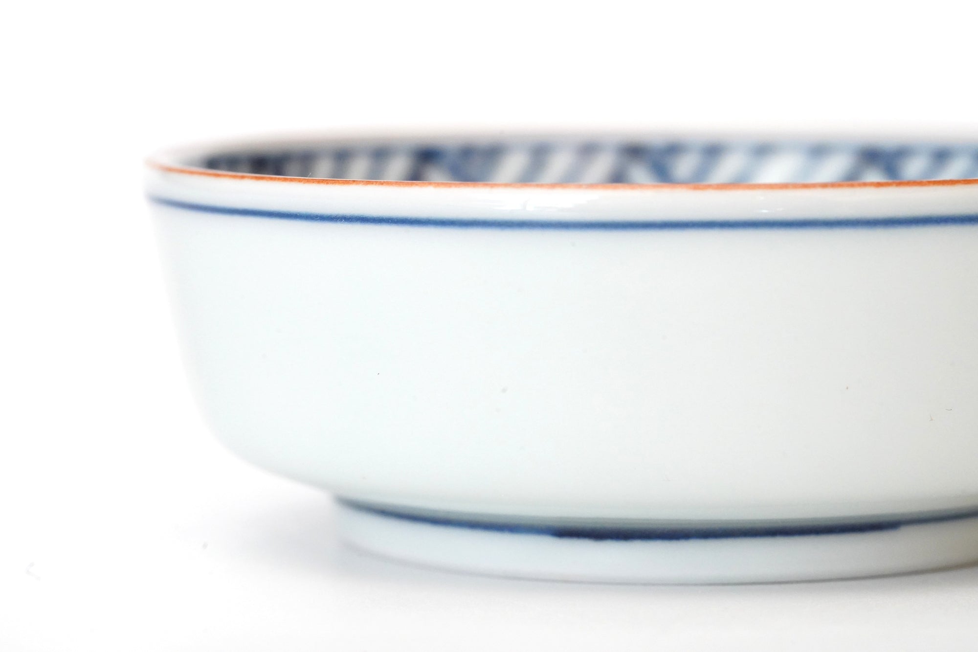 網代紋腰丸千代口