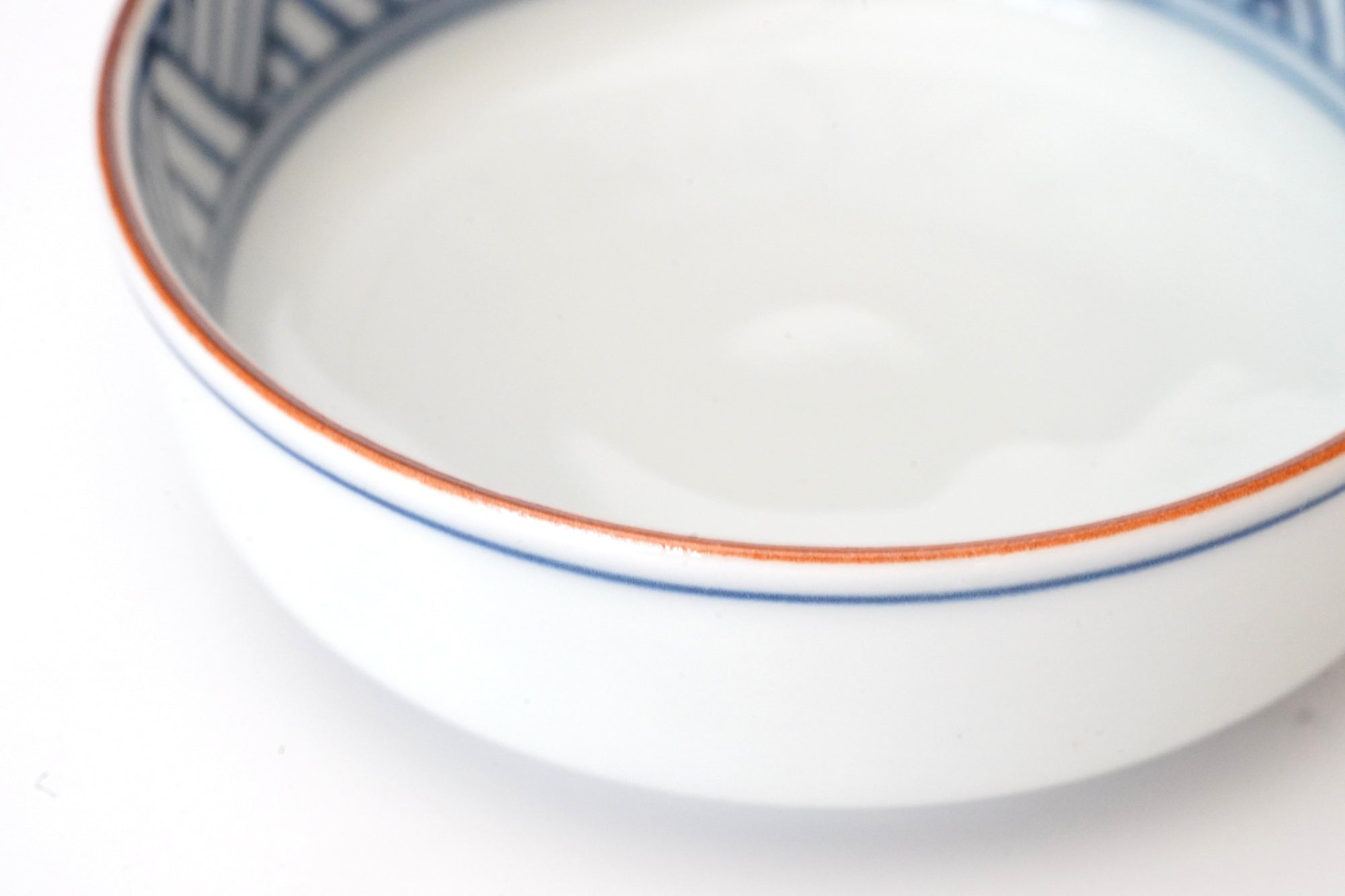 網代紋腰丸千代口