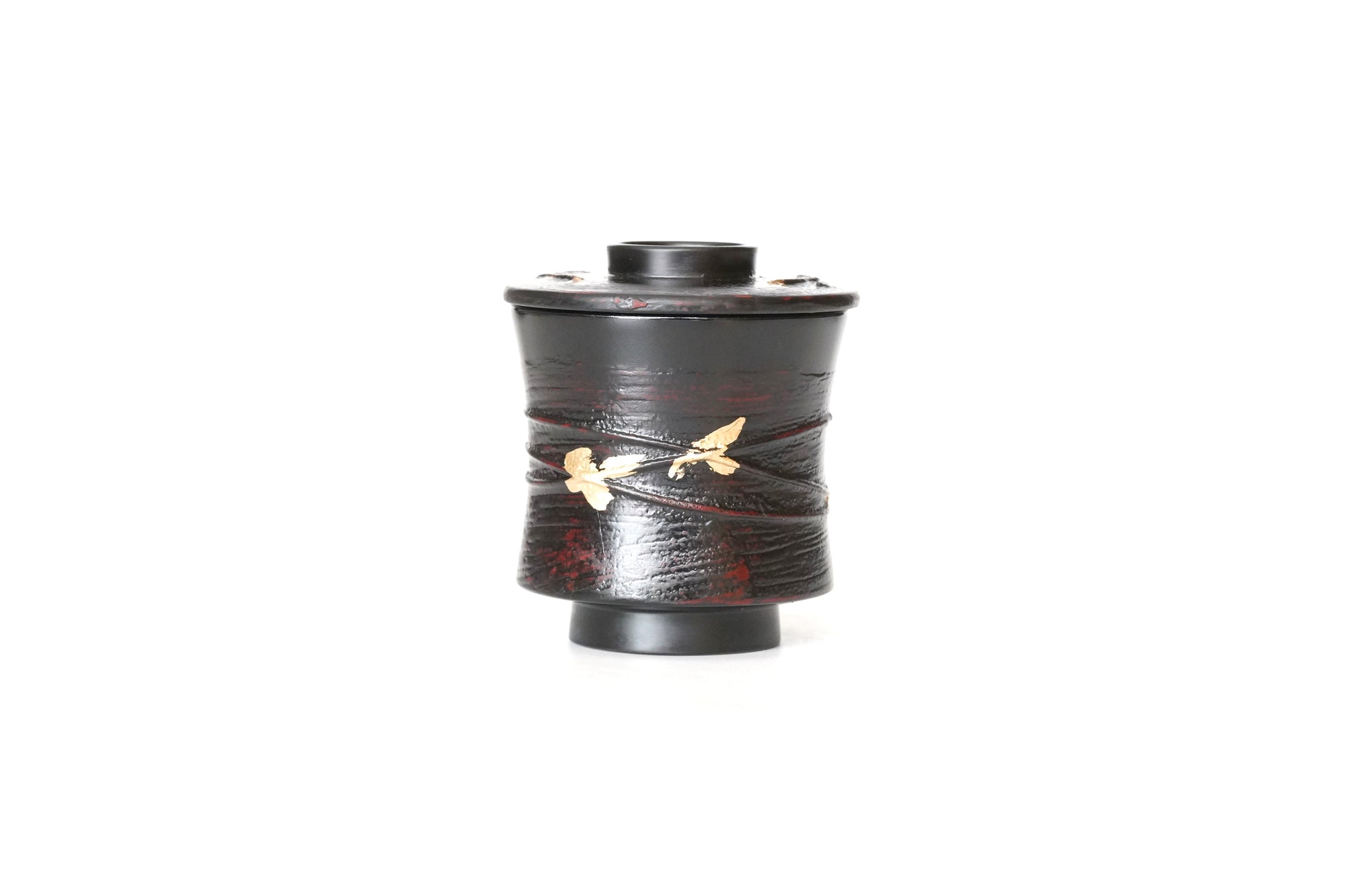 Uchibuchi Kane Shutame Hisago Chopstick Washer
