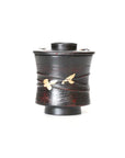 Uchibuchi Kane Shutame Hisago Chopstick Washer
