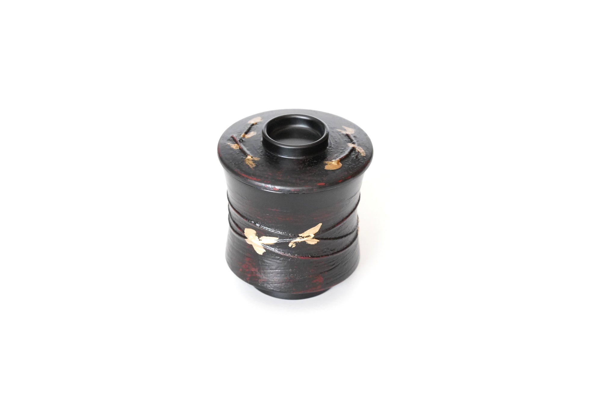 Uchibuchi Kane Shutame Hisago Chopstick Washer
