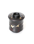 Uchibuchi Kane Shutame Hisago Chopstick Washer