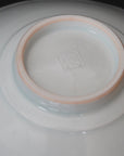 【海老ヶ瀬保】白瓷芙蓉手向付