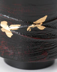 Uchibuchi Kane Shutame Hisago Chopstick Washer