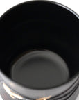 Uchibuchi Kane Shutame Hisago Chopstick Washer