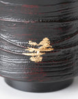 Uchibuchi Kane Shutame Hisago Chopstick Washer