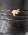 Uchibuchi Kane Shutame Hisago Chopstick Washer